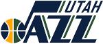 Utah+Jazz Logo