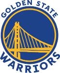 Golden State Warriors Logo
