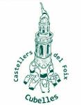 Castellers del Foix Logo