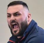 Powerhouse Steaks Logo