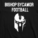 The Dink and Dunks Logo