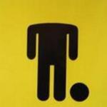 100% full time headsgone Logo