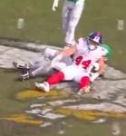 Weaponized Autism Logo