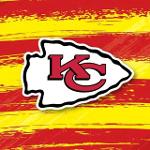 North Catalonia Chief's Logo