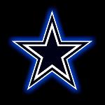 Cowboys1288 Logo