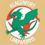 Klagenfurt Lindworms Logo