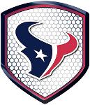 Joe Buck Yourself Logo