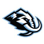 Utah Mammoth Logo