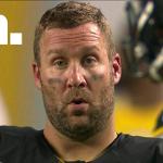 My Ball Zach Ertz Logo