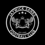 Jaywick Sands FC Logo