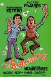 Los Bingueros ⭐️ Logo