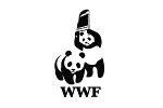 WWF Logo