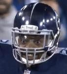 TitanYaButthole Logo