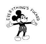 Killerzeek's Team Logo