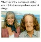 ShowMeYourTDs Team Logo