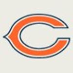 Ashmore's Da Bears 2 KC Logo