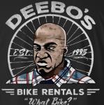 Put it in Herb-Butker Logo