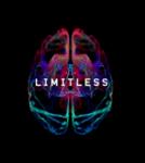 BBB is Limitless Logo