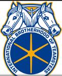 Teamster749's Team Logo