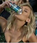 Rocky Mountain Buschhh Logo