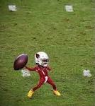 Kyler, the Creator Logo