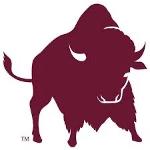 West Catalonia Buffaloes Logo
