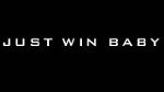 Just Win Baby Logo