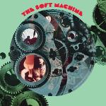 Soft Machine Logo