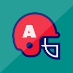 Dacuse_bonecrushers Logo