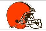 Browns High Crew Logo