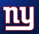 It’s Allen the Hips Logo