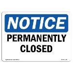 The Golden Johnsons Logo