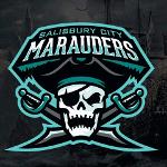 General Booty's Army Logo