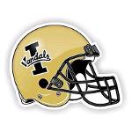 Gem State Vandals Logo