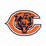 Zach3434's Team Logo