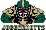 Juggernotts 7 Logo