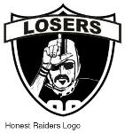 Habaduk haorginal Logo