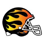 Diamonds COVID 88 Logo