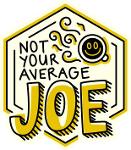 JOE Logo