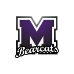 MCBearcats Logo
