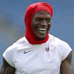 Brown Chicken Brown Cow Logo