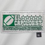 El Capologist Logo