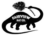 Fairview Foots Logo
