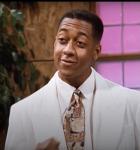 Stefan Urquelle Logo