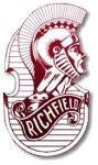 Richfield Spartans (Richfield MN) Logo