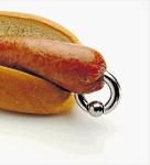 If you don’t know, now you know, Nabor Logo