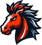 Stallions Logo