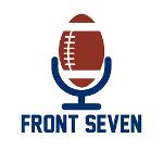 Front Seven Logo