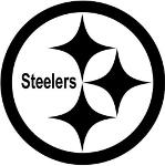 Turn Down For Watt Logo