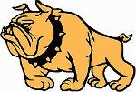 BullDogs Logo